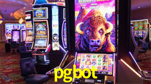 pgbot
