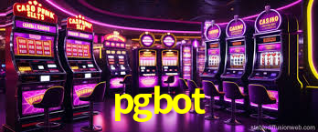 pgbot