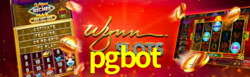 pgbot