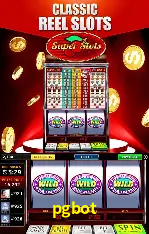pgbot bet