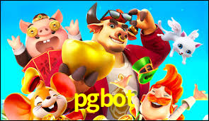 pgbot