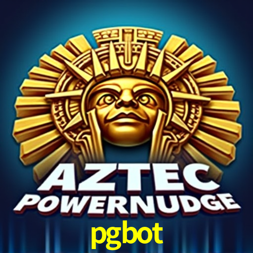 pgbot bet