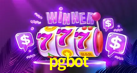 pgbot