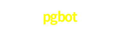 pgbot