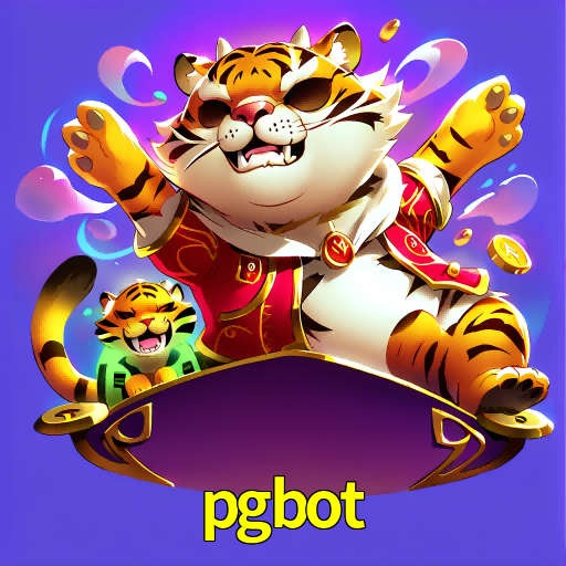 pgbot